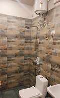 Pride Inn Luxury Resort