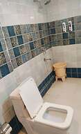 Pride Inn Luxury Resort