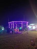 Pride Inn Luxury Resort
