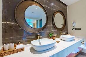 VILEEN Rishikesh - A Wellness Resort by Ganga Kinare