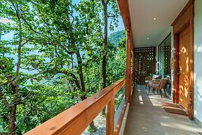 VILEEN Rishikesh - A Wellness Resort by Ganga Kinare