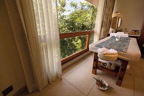 VILEEN Rishikesh - A Wellness Resort by Ganga Kinare