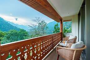 VILEEN Rishikesh - A Wellness Resort by Ganga Kinare