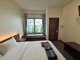 Diamond Beach Resort