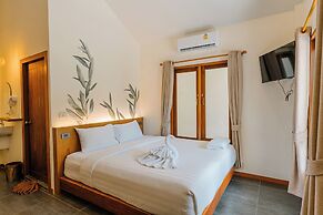 Diamond Beach Resort