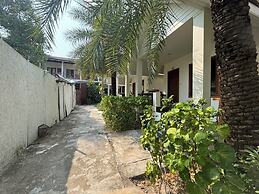 Diamond Beach Resort