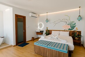 Diamond Beach Resort