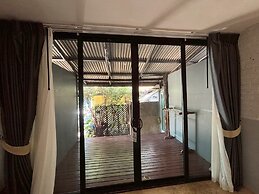 Diamond Beach Resort