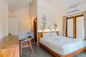Diamond Beach Resort