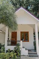 Diamond Beach Resort