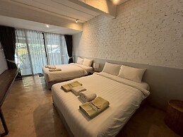 Diamond Beach Resort