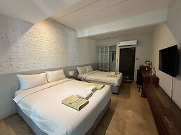 Diamond Beach Resort