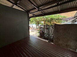 Diamond Beach Resort