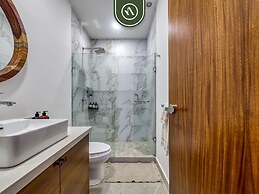 Esquina Versalles 204