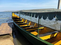 King Fischer's Resort Bukaya