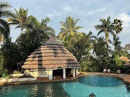 King Fischer's Resort Bukaya