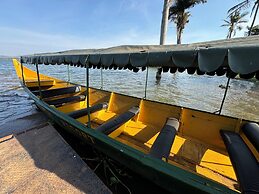 King Fischer's Resort Bukaya