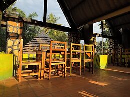 King Fischer's Resort Bukaya