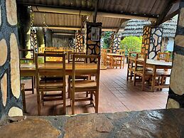 King Fischer's Resort Bukaya