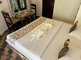 King Fischer's Resort Bukaya