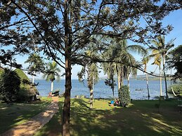 King Fischer's Resort Bukaya