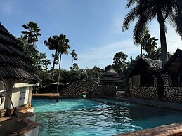 King Fischer's Resort Bukaya