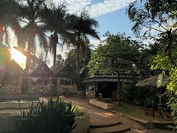King Fischer's Resort Bukaya