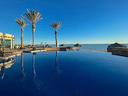 Tranquil Tides Oceanfront Family Oasis