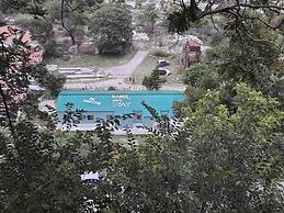 Rahul Homestay