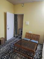 Rahul Homestay