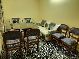 Rahul Homestay