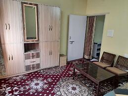 Rahul Homestay