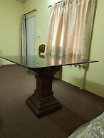 Rahul Homestay