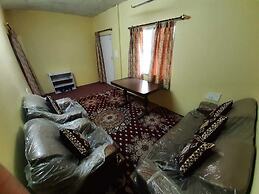 Rahul Homestay