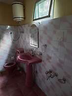 Rahul Homestay