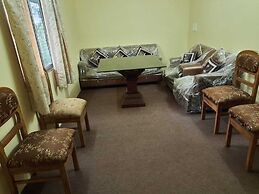 Rahul Homestay
