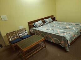 Rahul Homestay