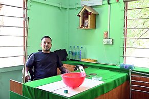 Rahul Homestay