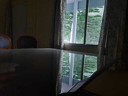Rahul Homestay