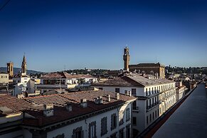 B&B  La  Terrazza sul Duomo