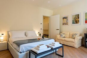 Life View Luxury Apartment