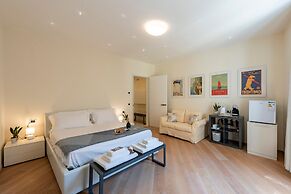 Life View Luxury Apartment