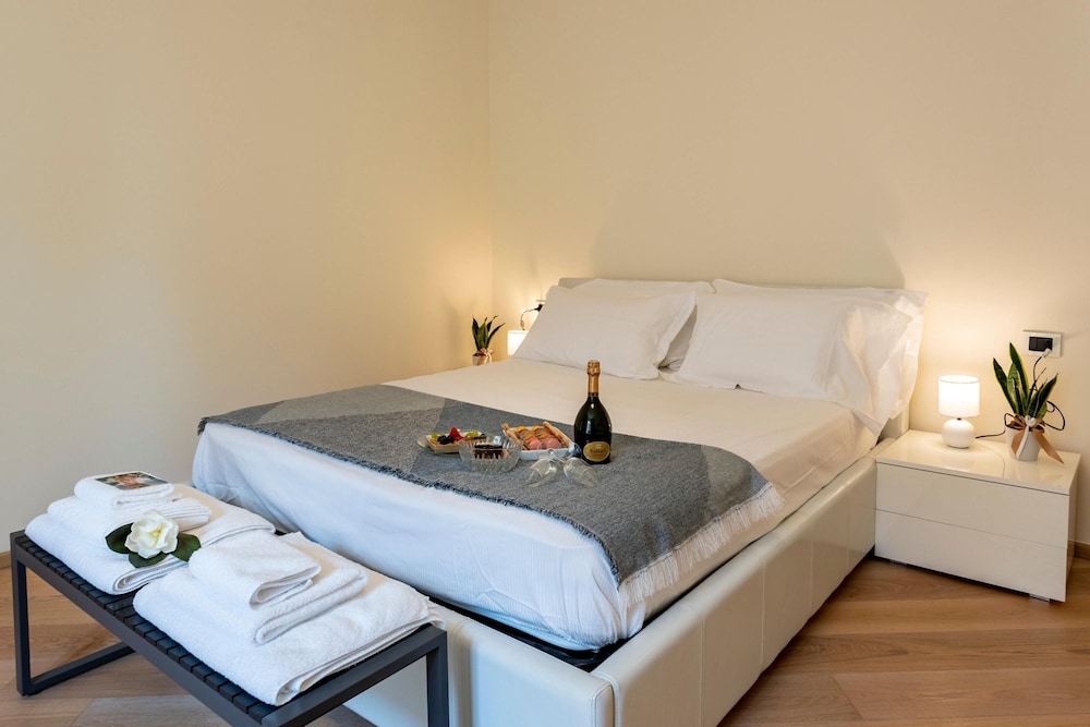Life View Luxury Apartment