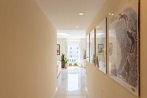 Life View Luxury Apartment