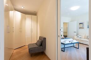 Life View Luxury Apartment