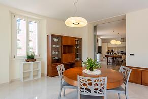 Life View Luxury Apartment