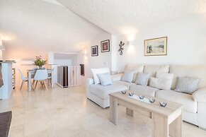 Bahia Dorada Beach Casita G26