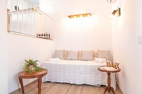 Bahia Dorada Beach Casita G26