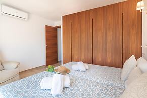 Bahia Dorada Beach Casita G26