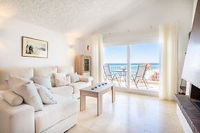 Bahia Dorada Beach Casita G26